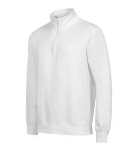 Sweatshirt unisex Summit 429 MALFINI®